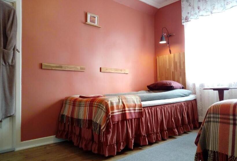 Ullaredsgården B&b Express