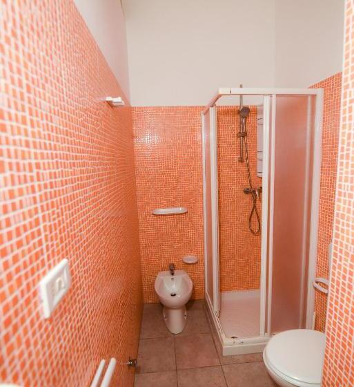 B&b Macchia Mediterranea