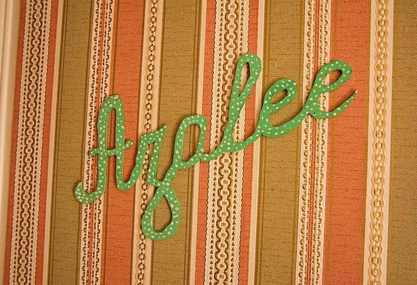 Bed and Breakfast Domaine Saint Hilaire