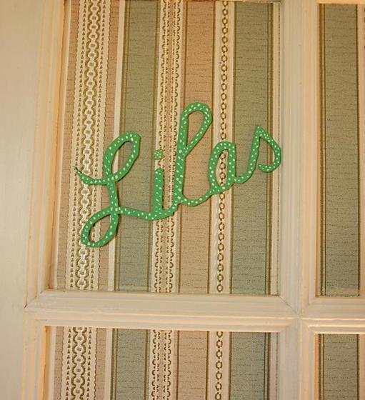 Bed and Breakfast Domaine Saint Hilaire