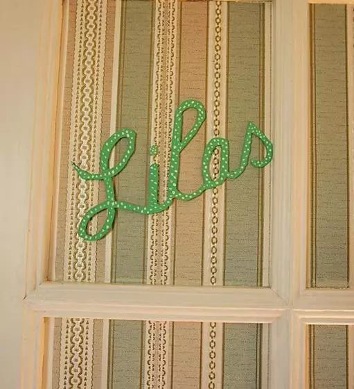 Aamiaismajoitus (B&B) Domaine Saint Hilaire