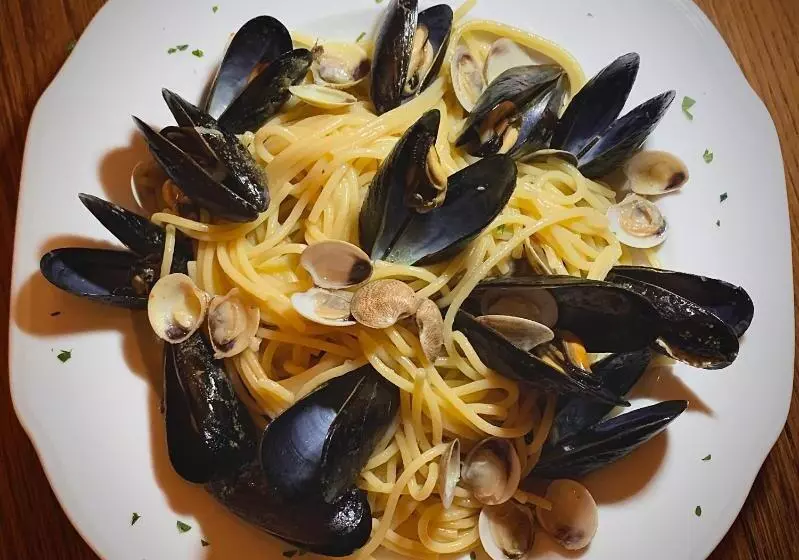 Bed and Breakfast Le 3 Botti Locanda