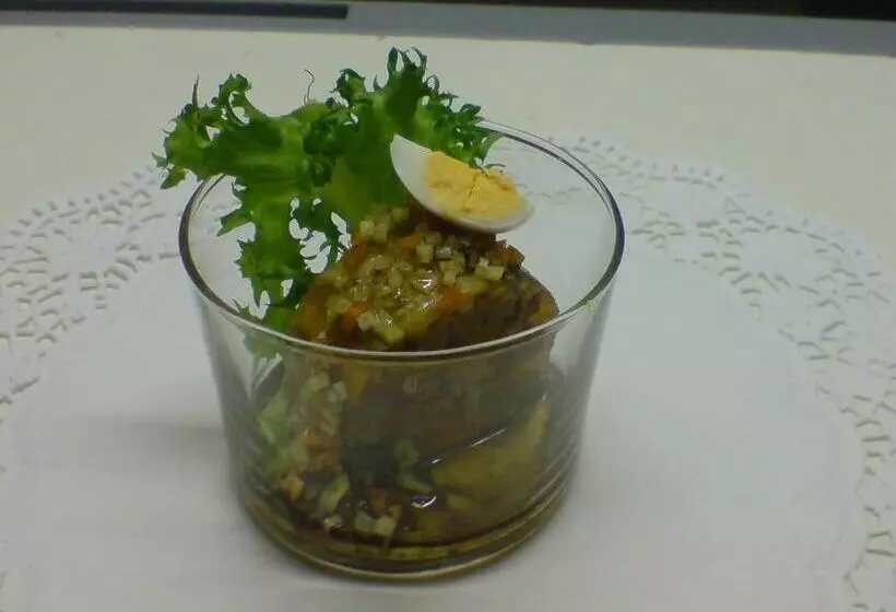 Gasthof Pension St. Wolfgang