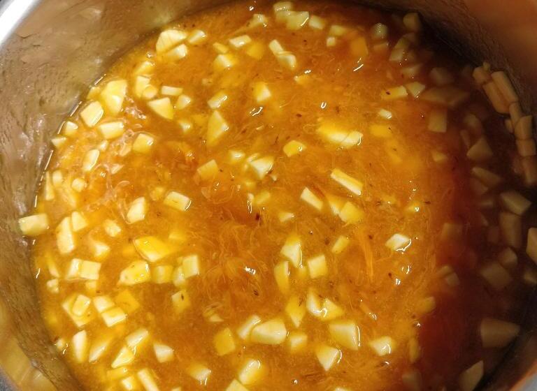 בית מלון כפרי Agriturismo L Albara   Wines, Pool & Spa