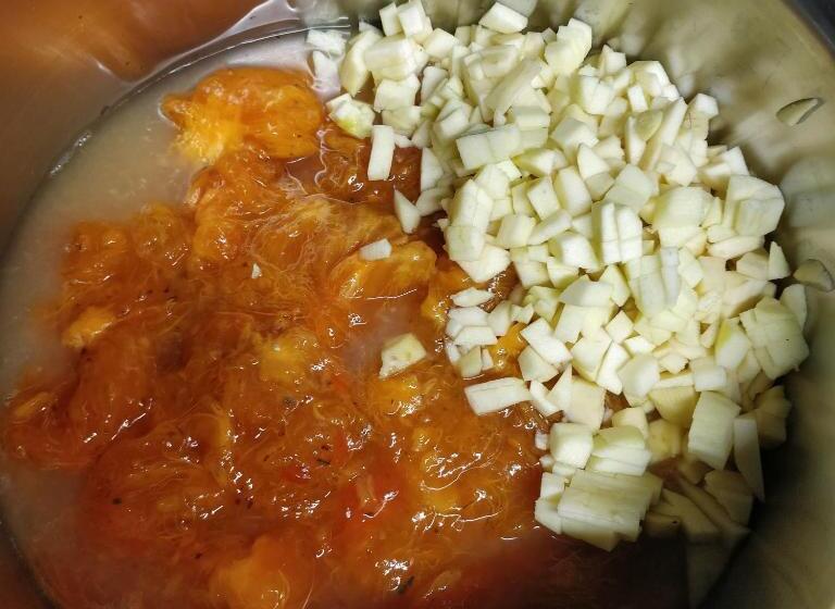 בית מלון כפרי Agriturismo L Albara   Wines, Pool & Spa