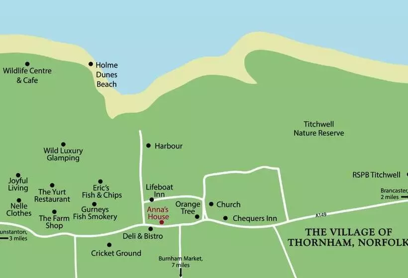 Hotelli Boutique Bedrooms