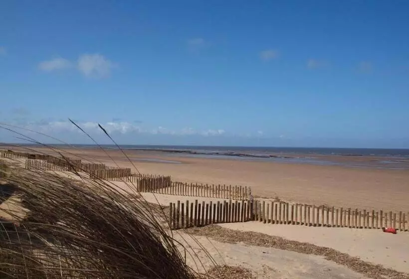 Hotelli Boutique Bedrooms