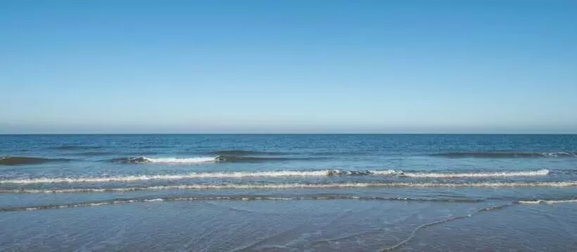 Hotelli Boutique Bedrooms