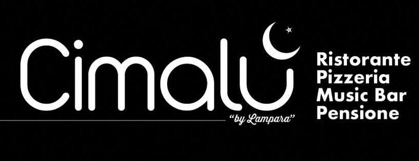 מלון כמוסות Cimalù By Lampara