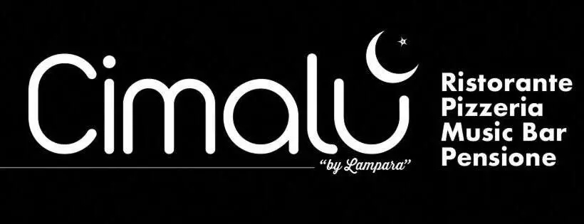 カプセルホテル Cimalù By Lampara