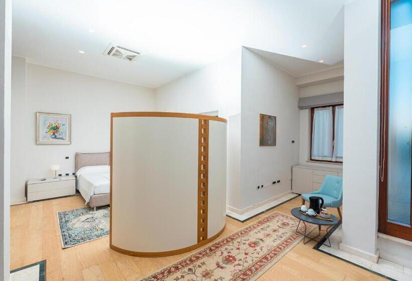 فندق Fattoria Colsanto