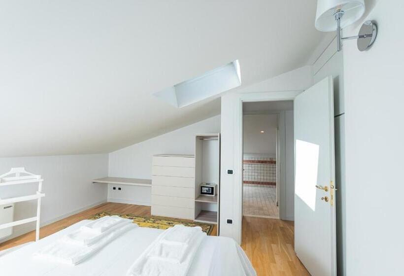 فندق Fattoria Colsanto