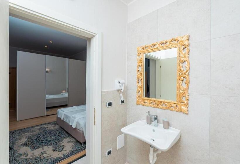 فندق Fattoria Colsanto