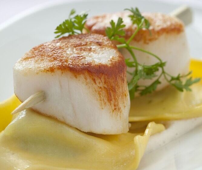 호텔 Logis La Source Bleue