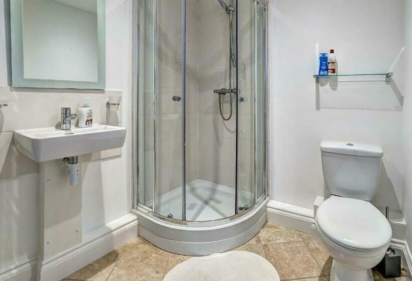 膳宿费 Annapurna Guest House