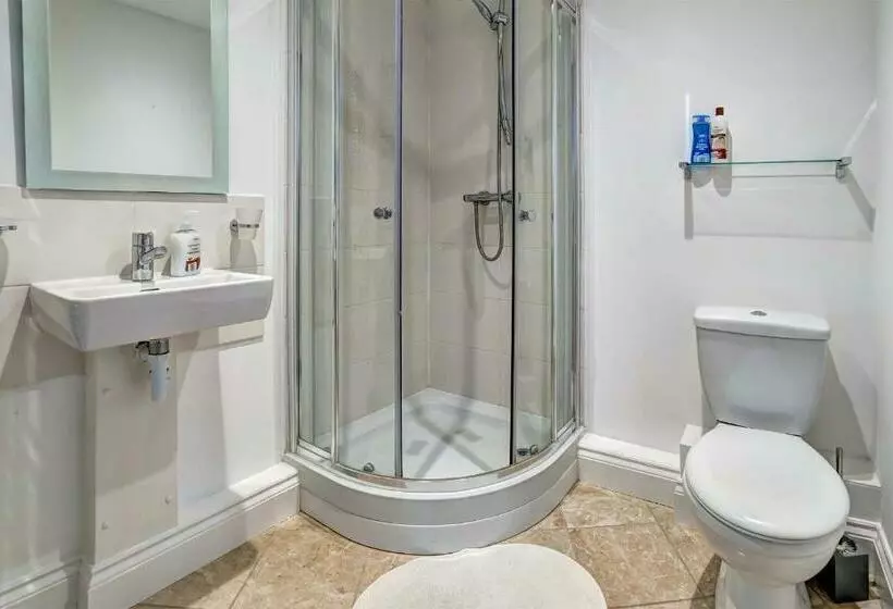 Majatalo Annapurna Guest House