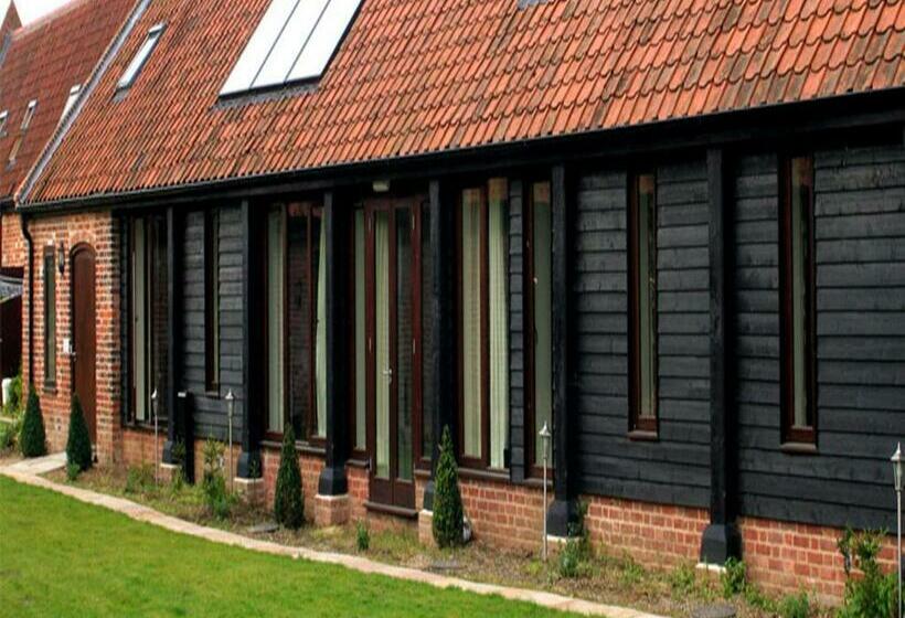 膳宿费 Annapurna Guest House