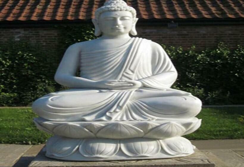 膳宿费 Annapurna Guest House