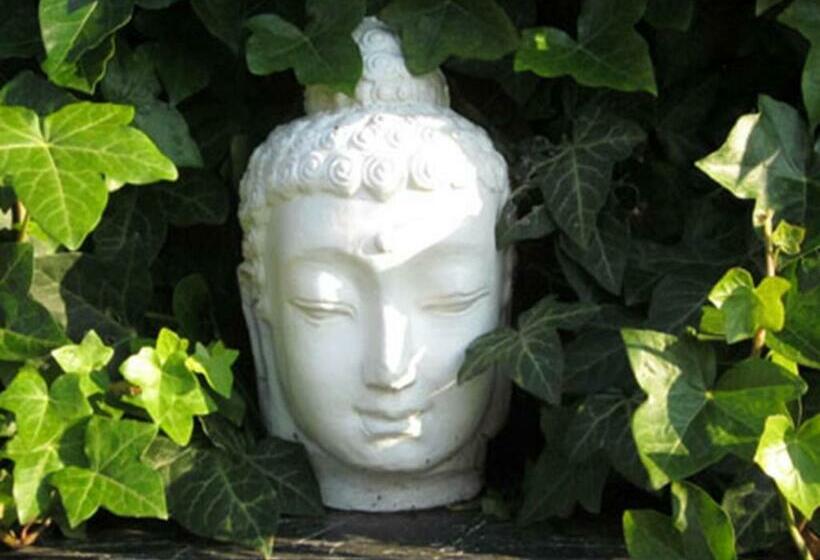 膳宿费 Annapurna Guest House