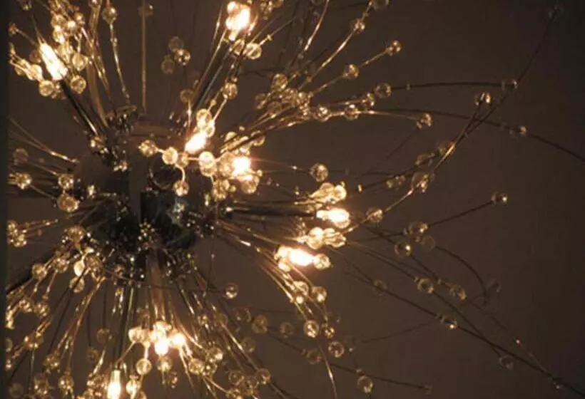 Majatalo Annapurna Guest House