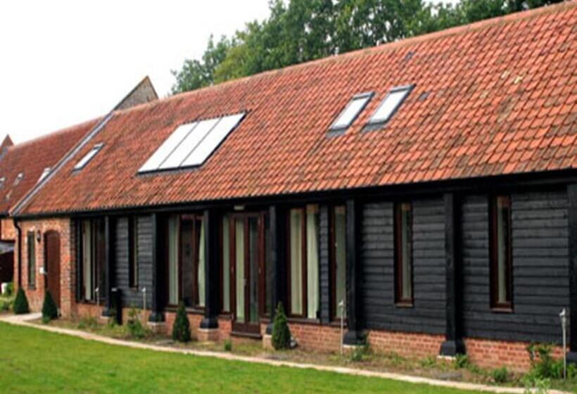 膳宿费 Annapurna Guest House