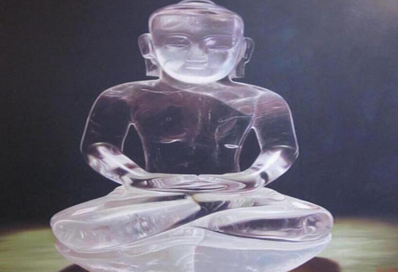 膳宿费 Annapurna Guest House