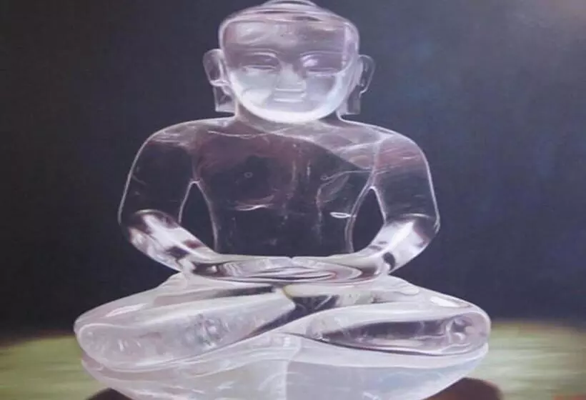 Majatalo Annapurna Guest House