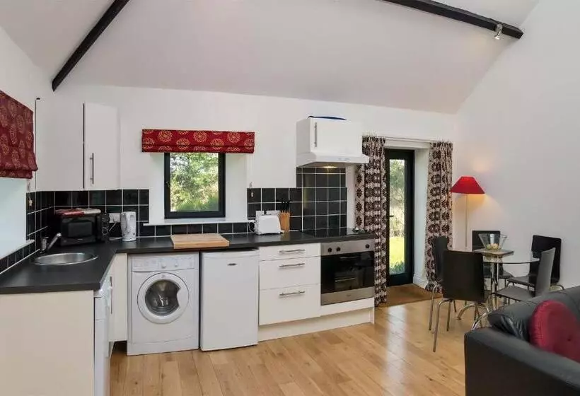 Majatalo Annapurna Guest House