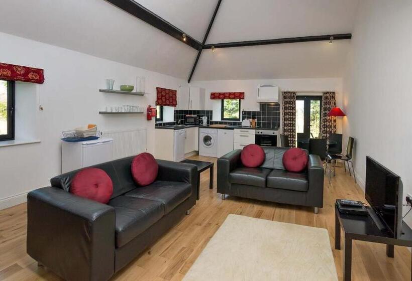 膳宿费 Annapurna Guest House