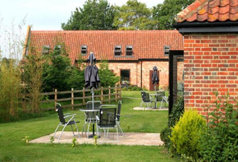 膳宿费 Annapurna Guest House