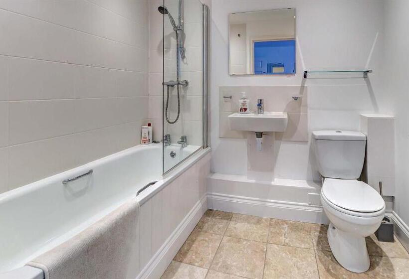 膳宿费 Annapurna Guest House