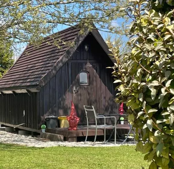 Majatalo Domaine Des Vignères