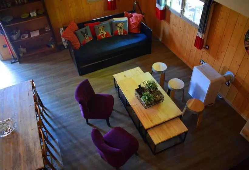 Majatalo Domaine Des Vignères