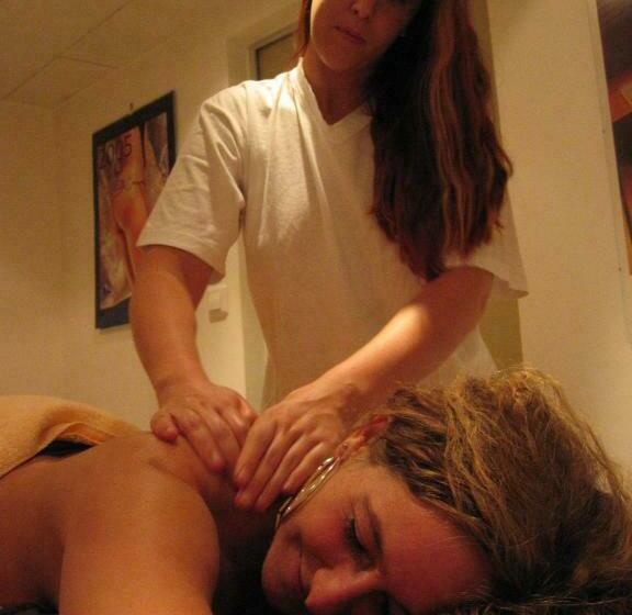 Пансион Gasthof Zur Kirche