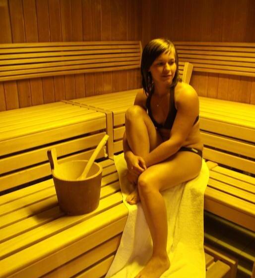 Пансион Gasthof Zur Kirche