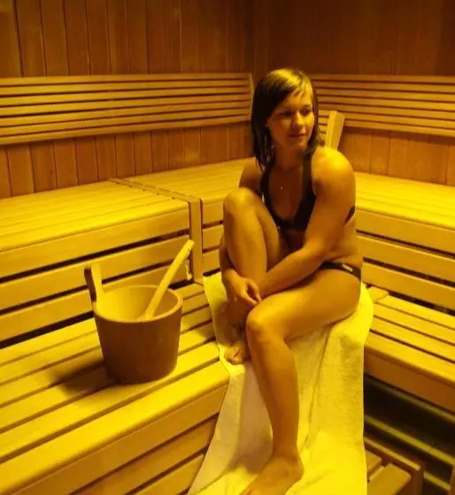 Majatalo Gasthof Zur Kirche