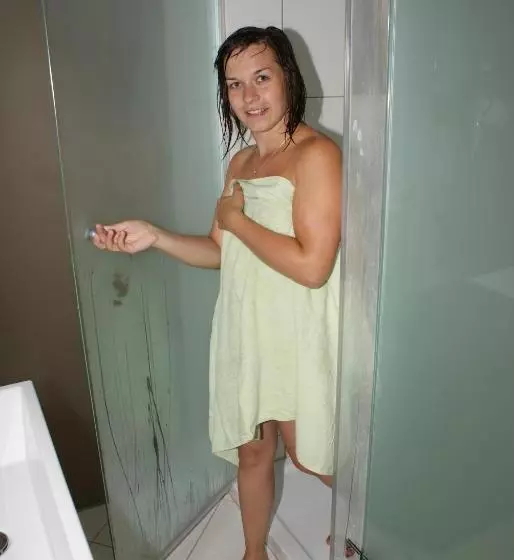 Majatalo Gasthof Zur Kirche