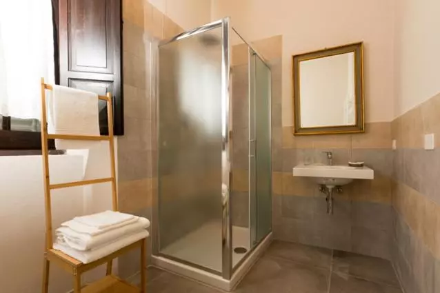 Majatalo La Dimora Dell'artista