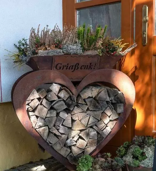 Majatalo Zum Fally   Landgasthof