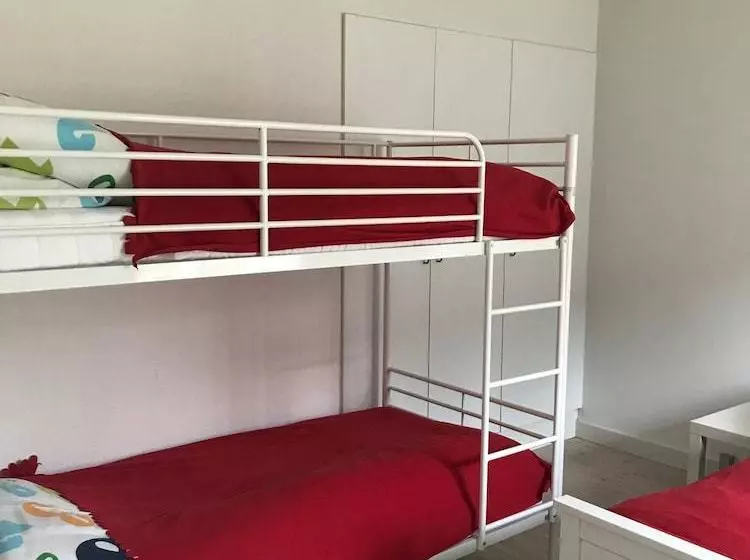 Pichardts B&b I Tranekaer