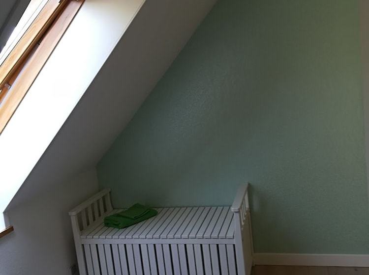 Pichardts B&b I Tranekaer