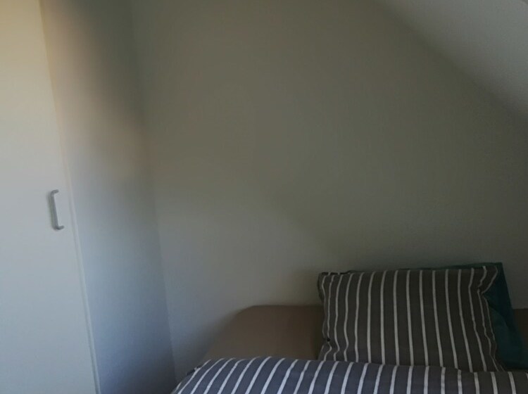 Pichardts B&b I Tranekaer