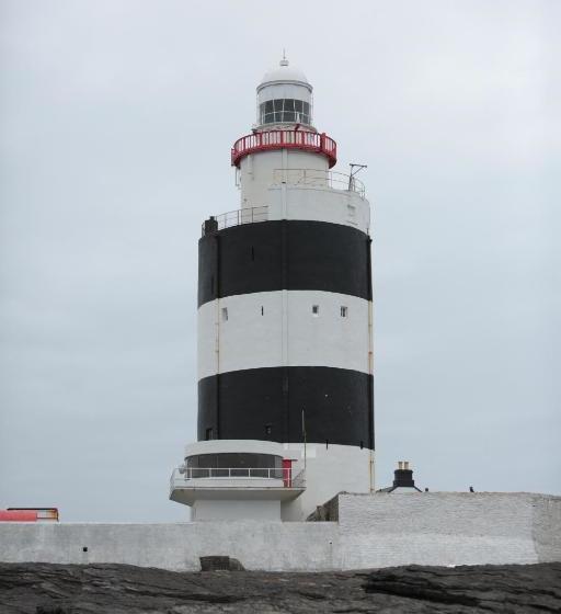 호텔 Creacon Wellness Retreat