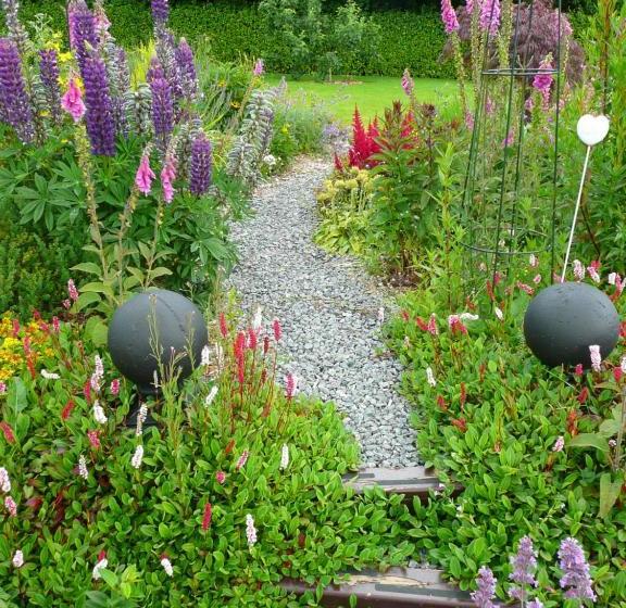 호텔 Creacon Wellness Retreat