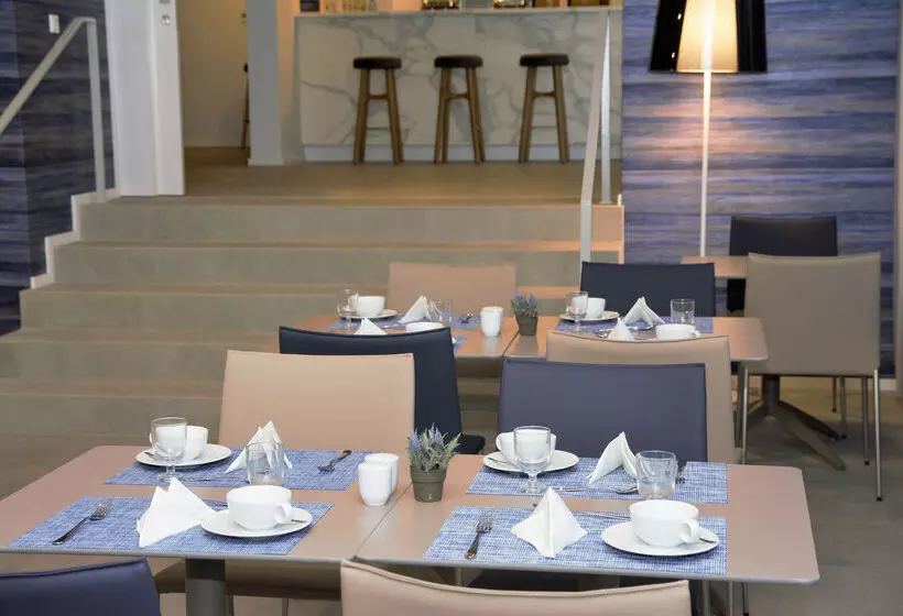 فندق Allegro Madeira  Adults Only