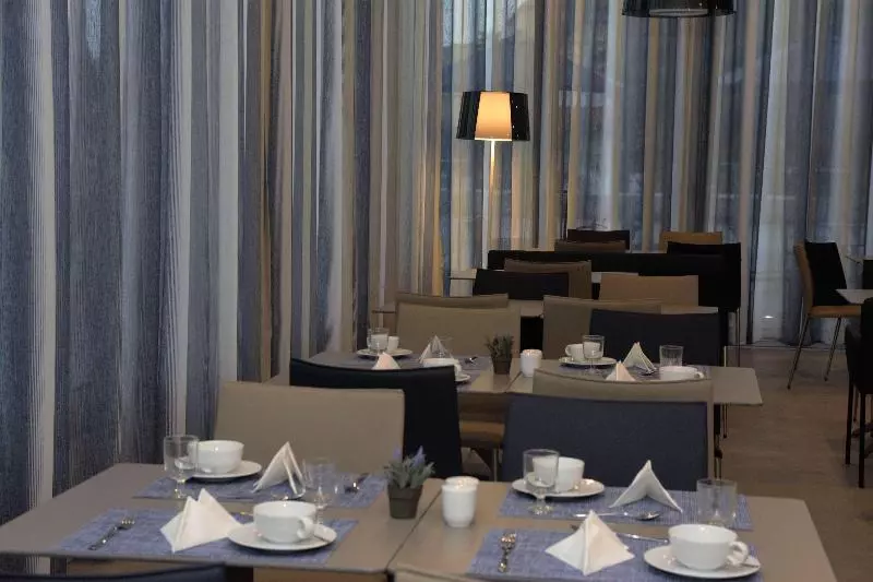 فندق Allegro Madeira  Adults Only