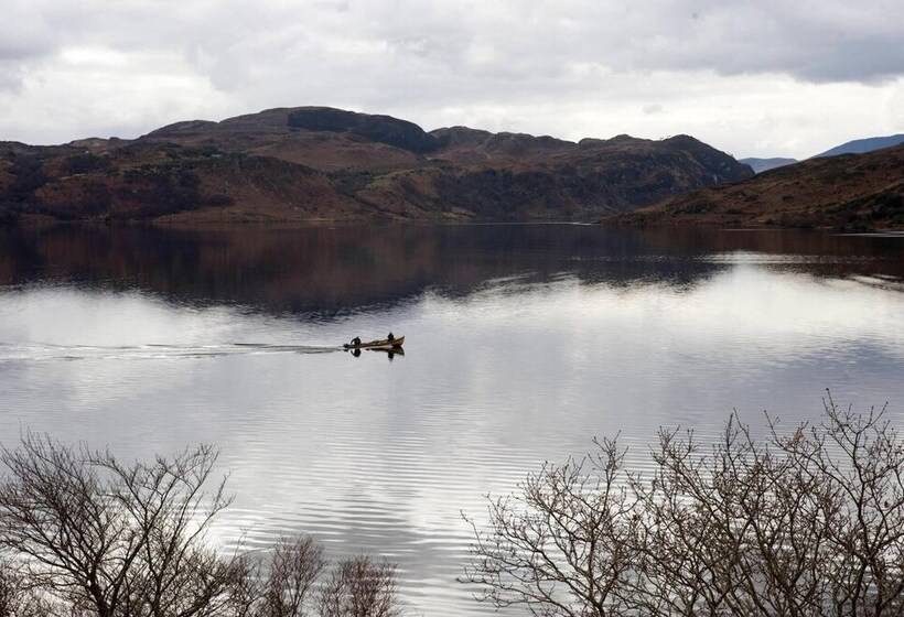 Hotel Carrig Country House