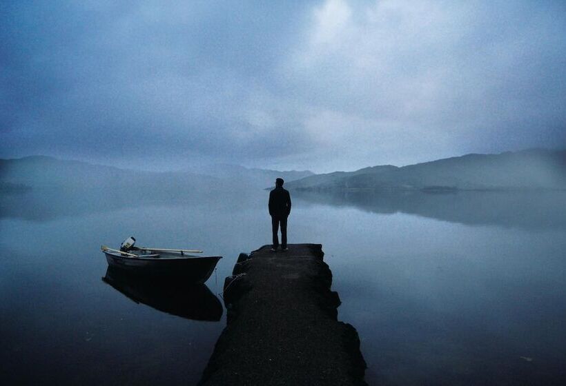 Hotel Carrig Country House