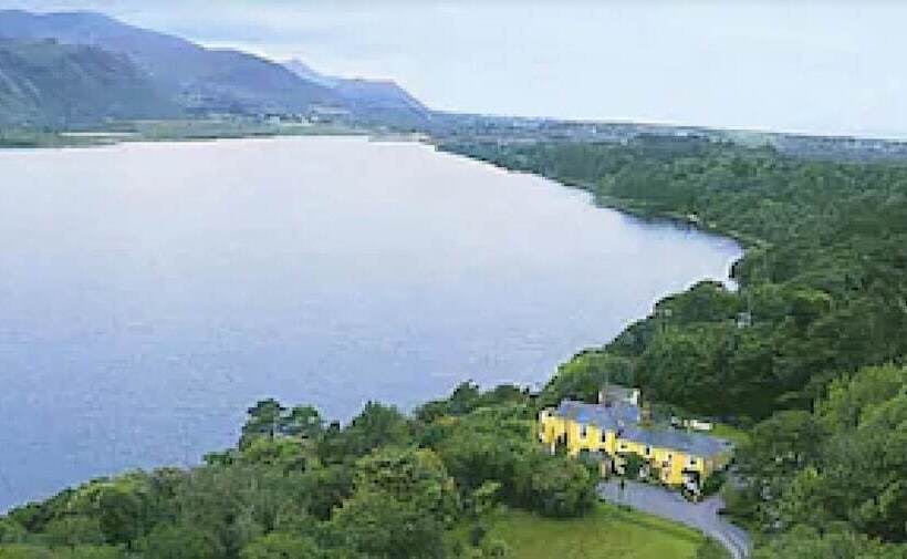 Hotel Carrig Country House