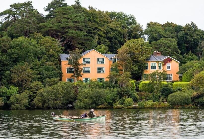 Hotel Carrig Country House